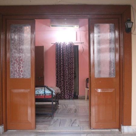 Nisarg Shrushti Farmhouse Hotel Pune Ngoại thất bức ảnh